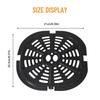 Air Fryer Basket Air Fryer Accessories Steamer Rack High Quality