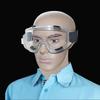 CNMF Protective Goggles & Glasses