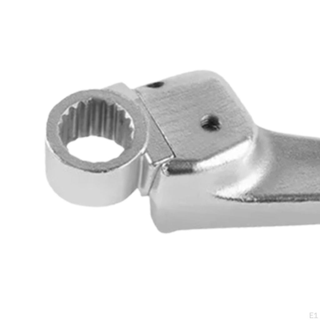 Kick Start Starter Lever Metal Easily Install Accessory Repair Parts 28302-hp1-000 Replacement