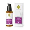 Aroma Care Body Relax Oil 50ml