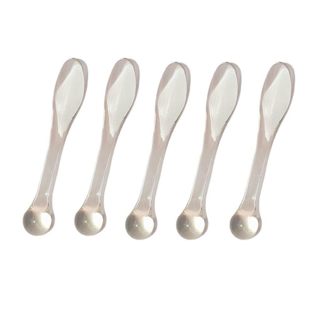 Ложка для глаз, косметический аппарат, инструменты для ухода за кожей, косметический шпатель, аппликатор для крема для глаз, массажер для глаз, палочка