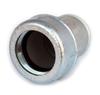 Obejma Naprawcza 1/2"X20 Mm Gw