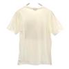 C.E made in Japan Print Short sleeve T-shirt S white Men's Used