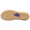 Nike Aqua Turf Deep Night Laser Orange - FZ5627-500
