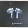 Bluetooth-наушники R630 Buds3Pro+: Продвинутое трансграничное шумоподавление