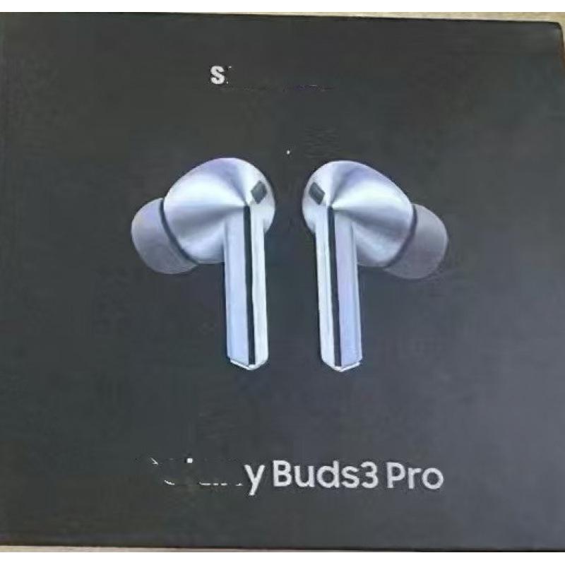Bluetooth-наушники R630 Buds3Pro+: Продвинутое трансграничное шумоподавление