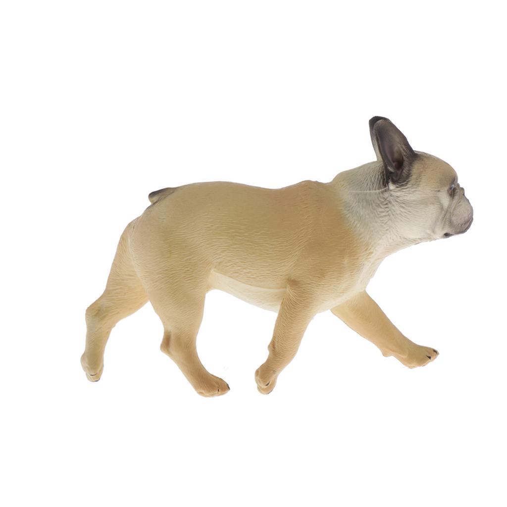 Моделирование домашних животных Модель животного Рисунок Развивающая игрушка Домашний декор Сова