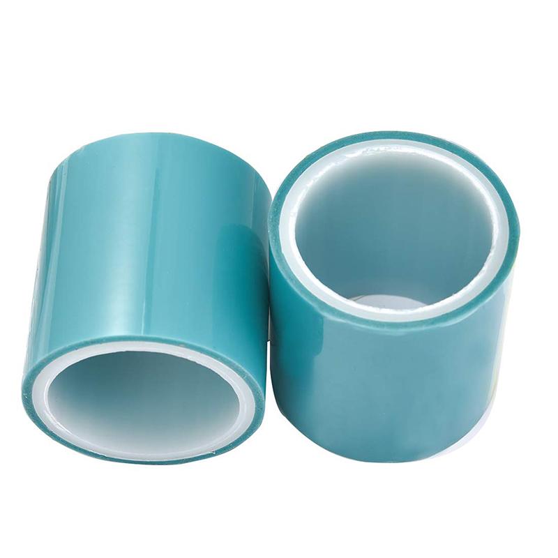 5м/рулон Бесшовная лента для самодельных смоляных форм, ювелирных инструментов