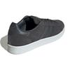 adidas Кроссовки Descendant X Adidas Campus 'Night Grey' HQ8875