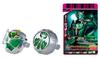 Kamen Rider Wizard DX Hurricane Dragon Wizard Ring Set