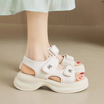 Женская обувь – Сандалии