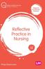 Книга Reflective Practice In Nursing