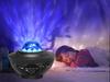 Star Projector Blt Remote Control (30) Gab_B
