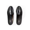 Бас G.H Bass Penny Slide Женский Bas-Ba41000-000