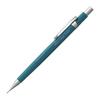 Механический карандаш Pentel Neo Classical, Классический бирюзово-синий, 0,5 мм, Ограниченная серия P205-SL2