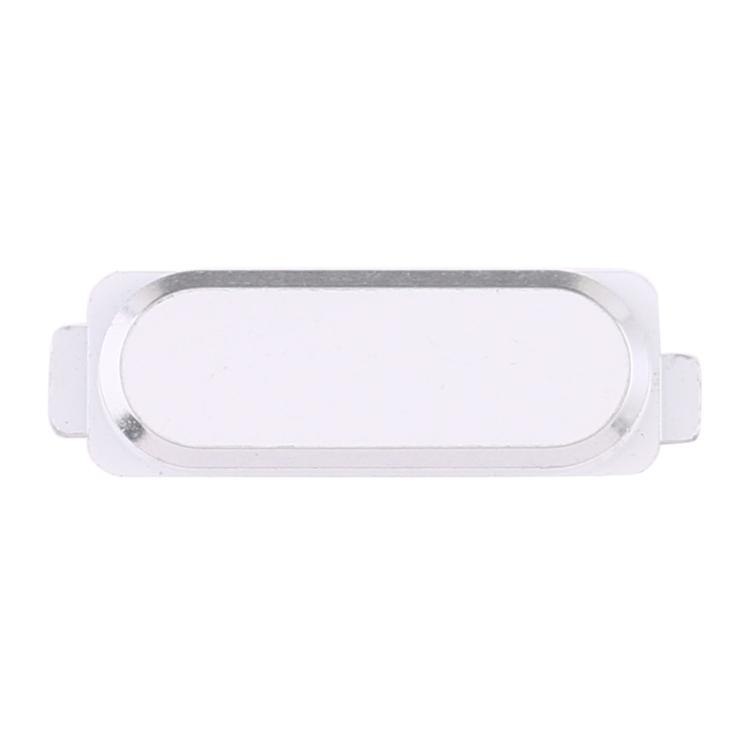 Клавиша «Домой» для Samsung Galaxy Tab A 10.1 SM-T580/T585/P580/P585