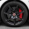 4Pcs Car Wheel Stickers 56mm Auto Center Hub Cap Decal For FIAT Abarth 500 Tipo FR Panda Argo Freemont Viaggio Bravo Punto Doblo