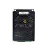 Зарядное устройство Xeon Smartgen BAC06A DC 12V 6A 24V 3A для аккумуляторов