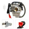 Карбюратор Карбюратор Подходит для DS150 GS150 XS150 2006-2013