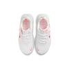 Nike Женские кроссовки Air Max Verona Valentines Day White Sunset-Pulse CW5344-100