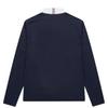 PIGC Women'S Stretch Contrast T-Shirt Navy (Lfc130149)