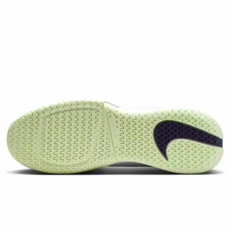 Nike Мужские теннисные кроссовки Zoom Vapor Pro 3 HC