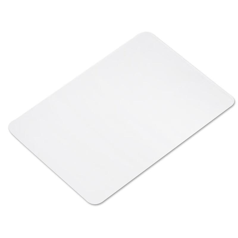 Deli 3819 Transparent Laminating Pouches