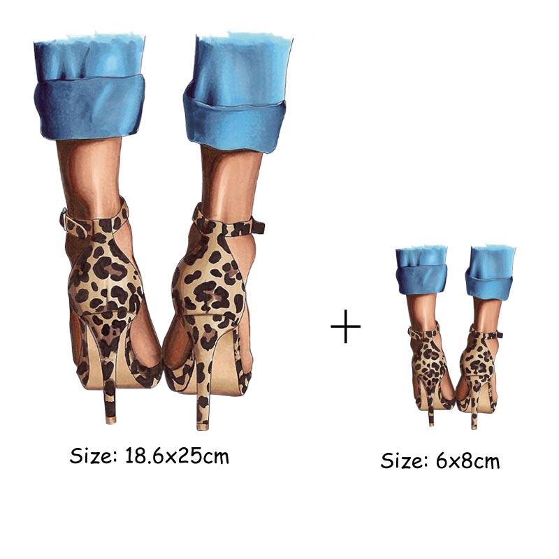 Секс-девушка, железные нашивки, женская одежда, платье, переводная картинка ручной работы, экологически чистая футболка «сделай сам», наклейки в полоску для одежды, моющиеся значки