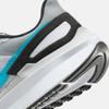 Nike Мужские беговые кроссовки Air Zoom Structure