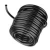 PVC Plastic Heavy Duty Flexible Industrial Agriculture Lawn Garden Water Irrigation Hose (10m)