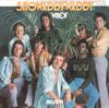 7-дюймовая пластинка SHOWADDYWADDY - When ARISTA91 Arista 1977 UK Рок Б/У