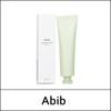 (bo5) Heartleaf Cream Calming Tube 75ml