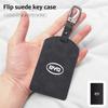 Чехол-защитный корпус для NFC-карты от автомобильного брелка-ключа For BYD Atto3 Yuan Tang EV Han Qin Song Plus DMi Dolphin S7 S6 L3 M6 F3 F0