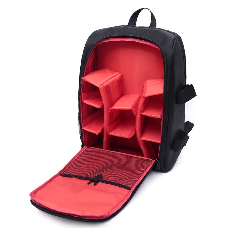 FPV Drone Storage Bag