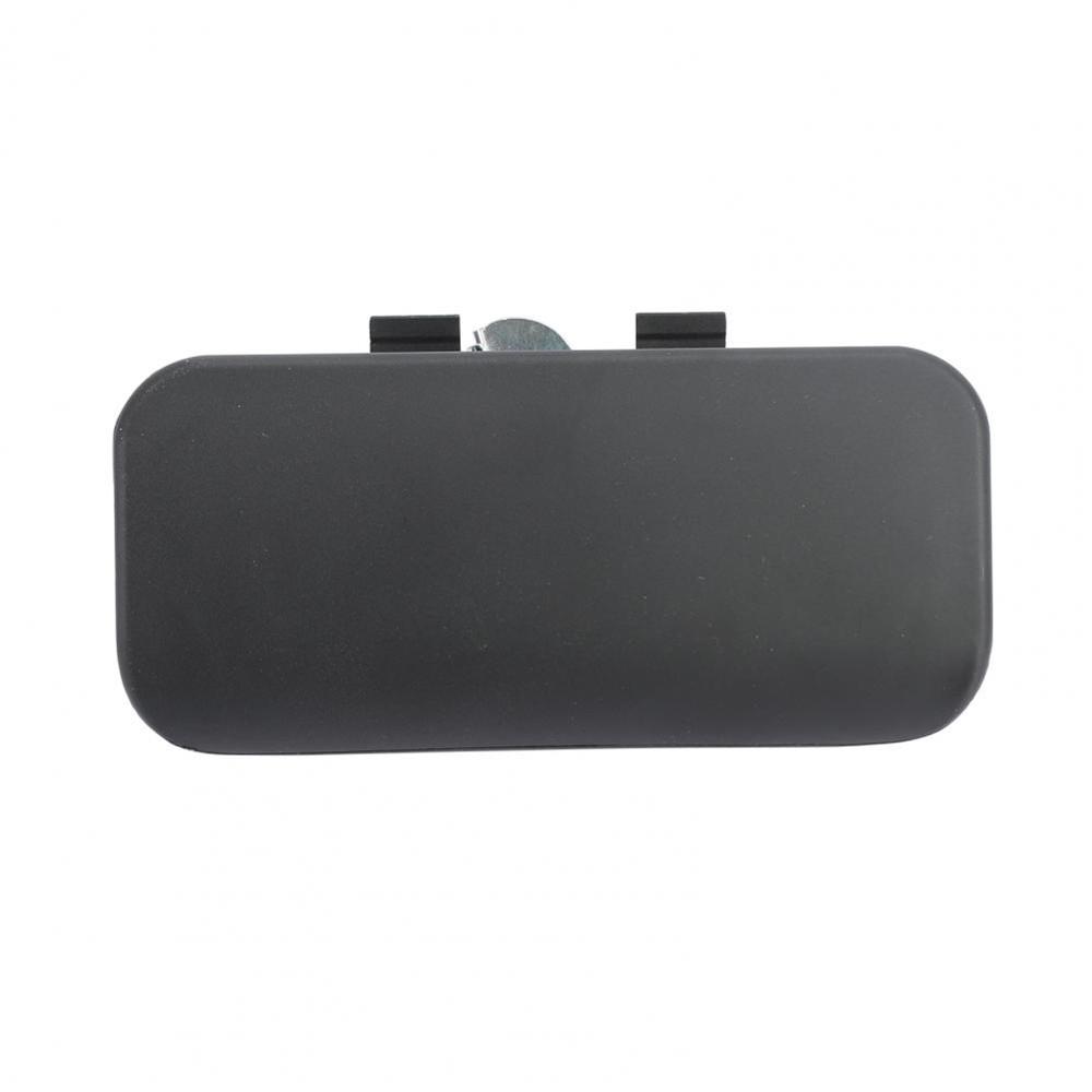 1494057 Ручка сдвижной двери боковой загрузки левая для Ford Transit MK6 MK7 2000-2013