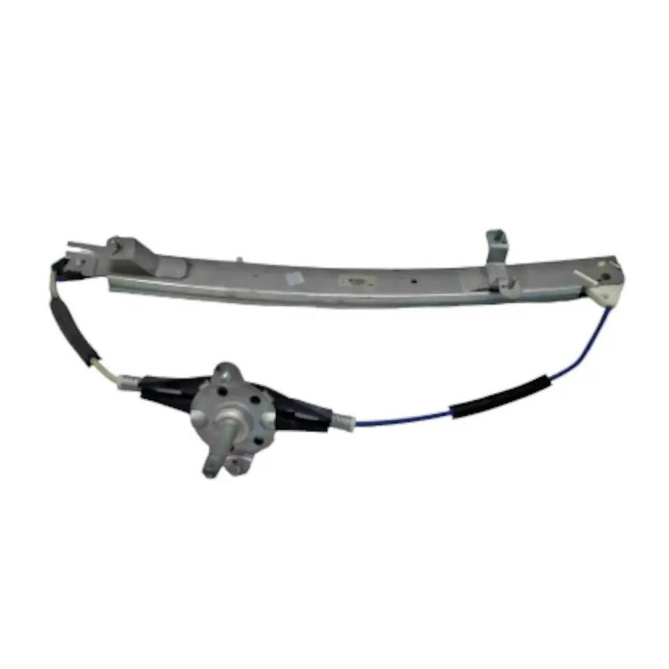 New Window Ragulator Rear Left For Indica Vista Manza Zest Bolt 287173500109