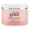 Крем для тела Philosophy Amazing Grace Whipped 8,0 унций
