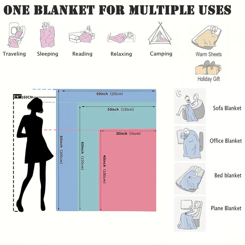 Винтажное стеганое одеяло с рождественской елкой и лоскутное флисовое одеяло Счастливого Рождества Праздничное зимнее покрывало Мягкое для праздничного подарка