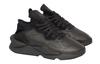 Y-3 Kaiwa Y-3 'Triple Black' IE7255
