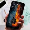 Для Xiaomi Poco M7 Pro 5G Чехол Роскошный Силиконовый Задний Чехол Для PocoM7 Pro 5G Чехлы Poco M7Pro 2025 Защитный Чехол Capas