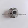 33302-T2A-003 Bulb Holder Compatible with Accord, Crown Road, Fengfan, Civic, Crosstour, and CR-V.