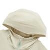 Li Ning Fitness Series Trench Coat Men's Porcelain Secret AFDU151-6