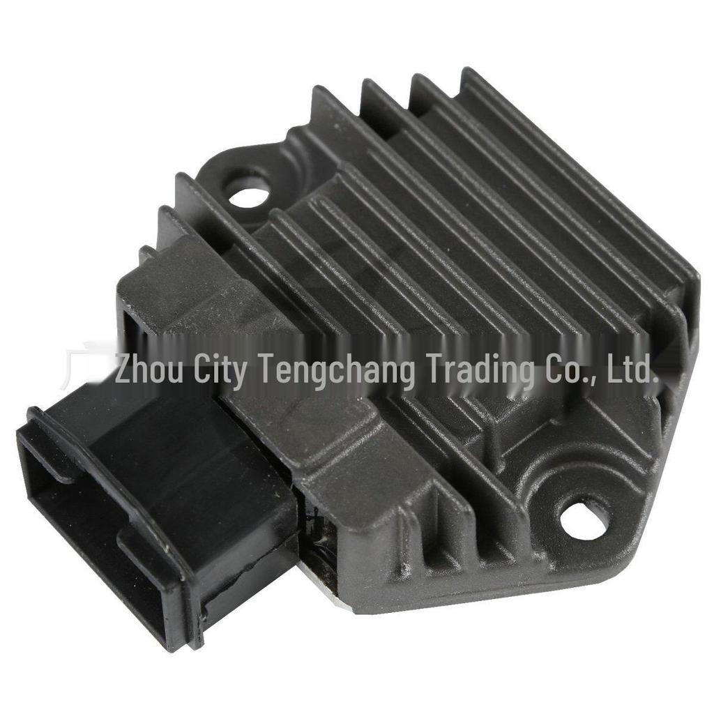 Rectifier for CBR600F2/F3 (1991-1999) & CBR900 (1993-1999) Motorcycle Accessories