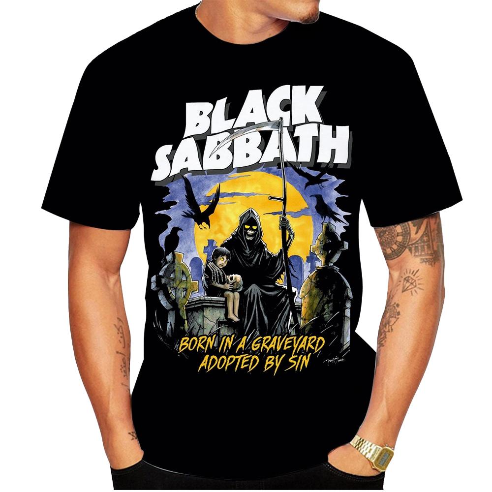 Летняя мода, горячая уличная хип-хоп 3D-печать, тренд, крутая черная повседневная крутая футболка