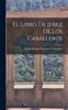 Книга El Libro De Jerez De Los Caballeros