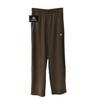 adidas Штаны-джоггеры Originals с монограммой JP4428