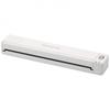 Fujitsu Scanner ScanSnap iX100W (White, A4Single Side)