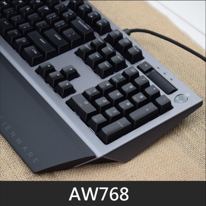 Премиальный износостойкий USB-кабель для клавиатур AW768 AW310K AW410K AW510K Устройств Аксессуары для ПК