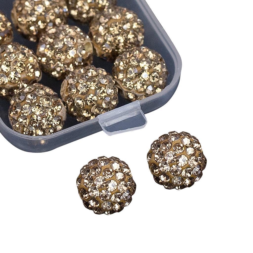 Пуговица чонсама, пять рядов ромбовидных пуговиц, стиль ручной работы, ретро-костюм Тан, ханьфу, декоративные пуговицы, аксессуары