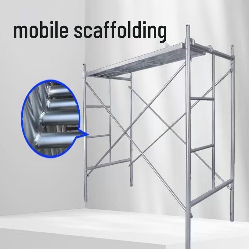Aokewen 1.7m Modular Home Scaffolding